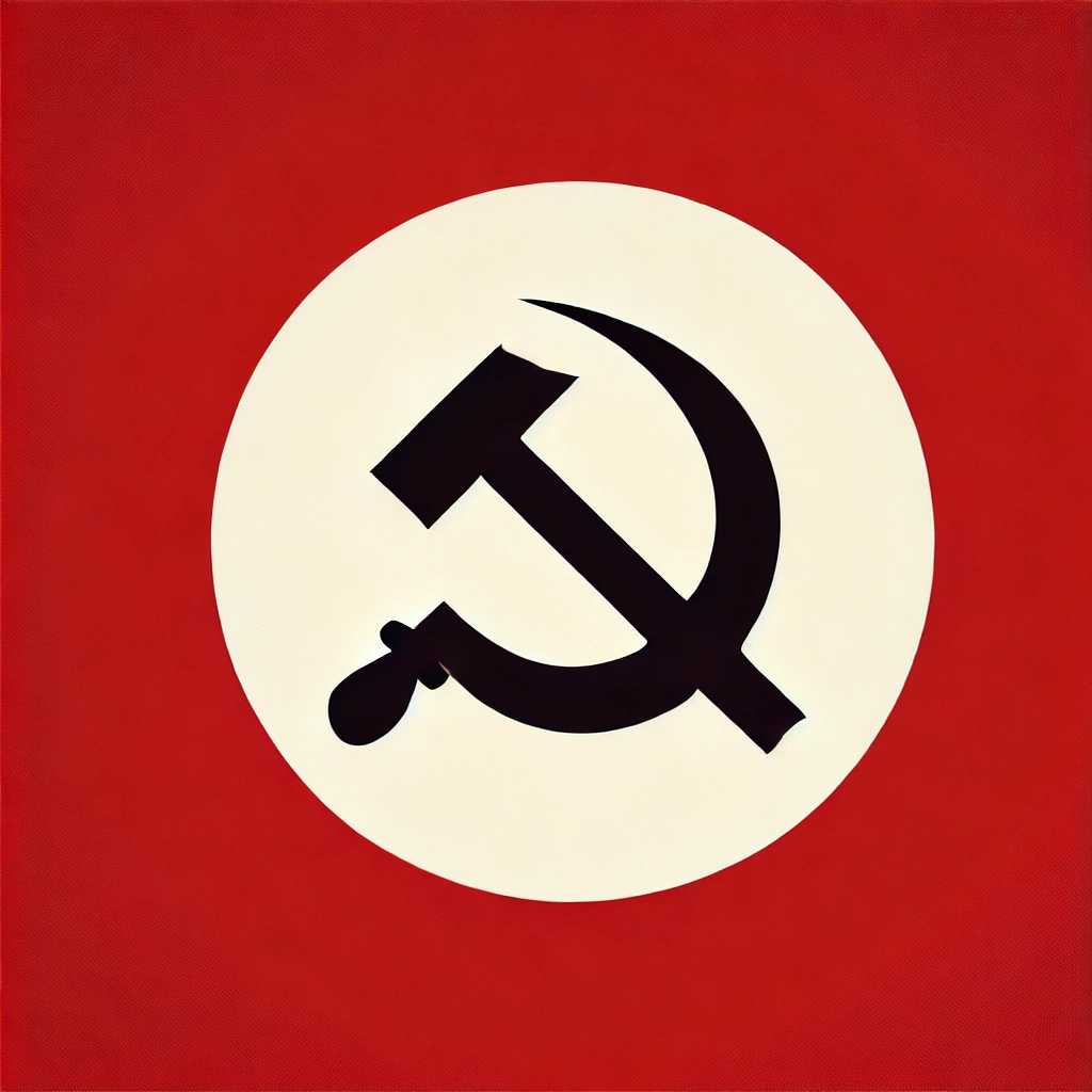 中国的“新极权主义”及其末世景象