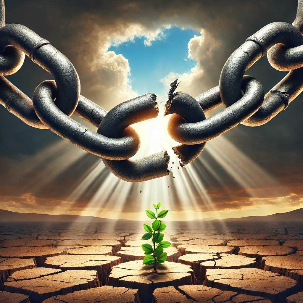 纪念文革：打破“杀人不受惩罚”怪圈